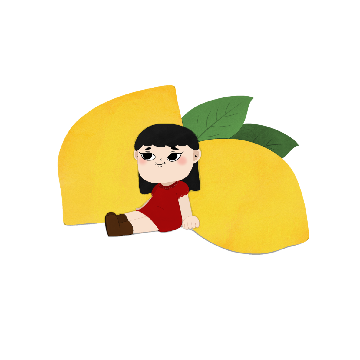 5.png