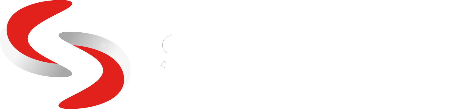 Scantrade AS