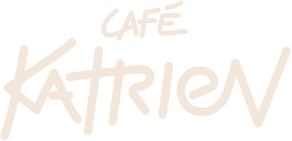 Horeca kerkstraat 44 Eindhoven