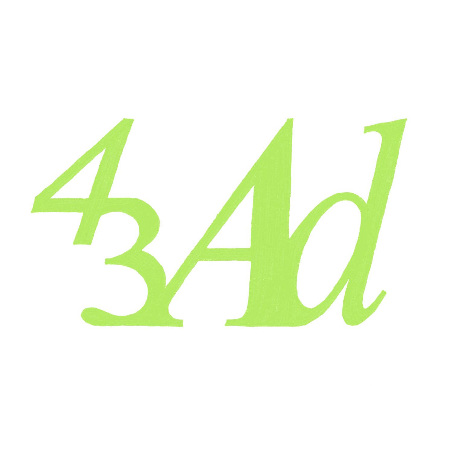 43Ad Films