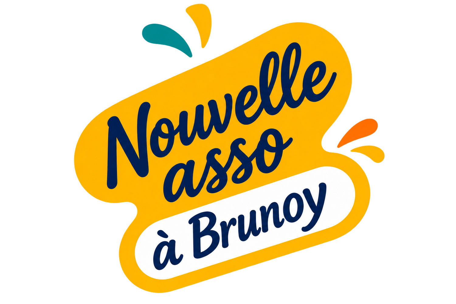 ARTS &amp; BIEN-ETRE POUR TOUS