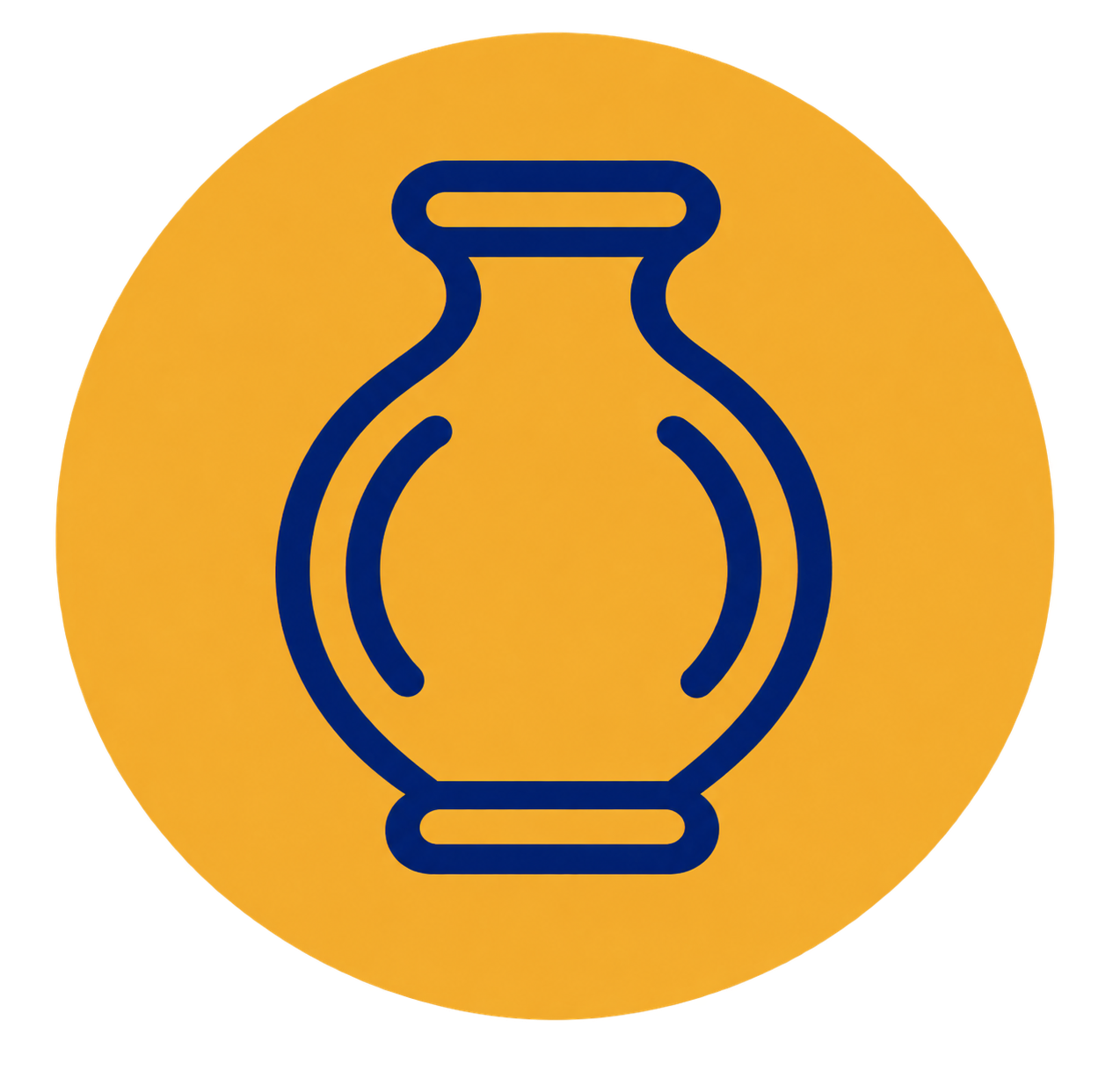 Atelier poterie