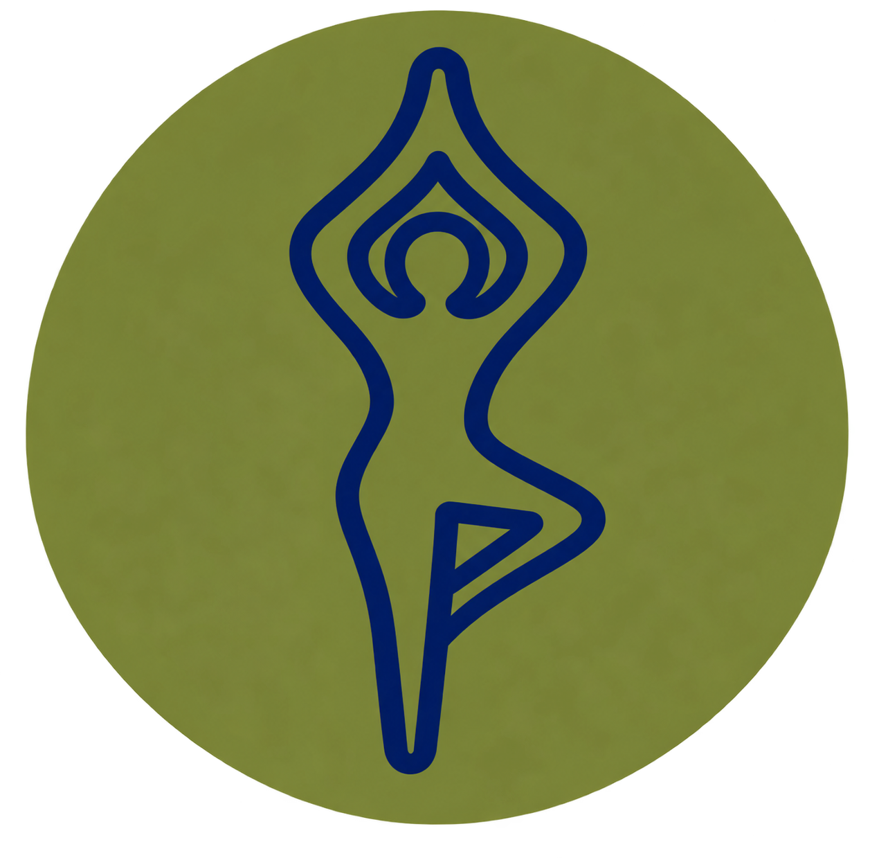 atelier Yoga