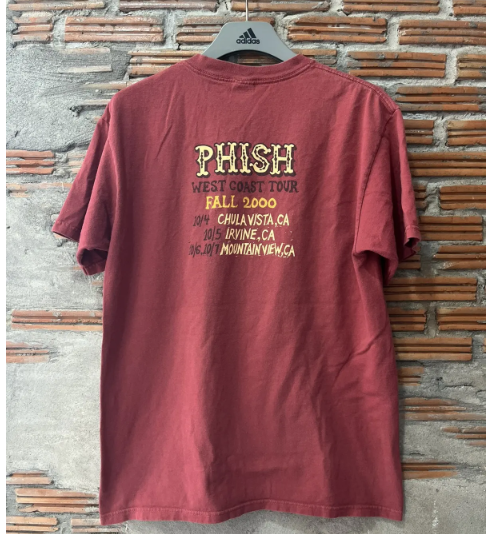 Image 7-2-26 at 7.43 PM (1).png