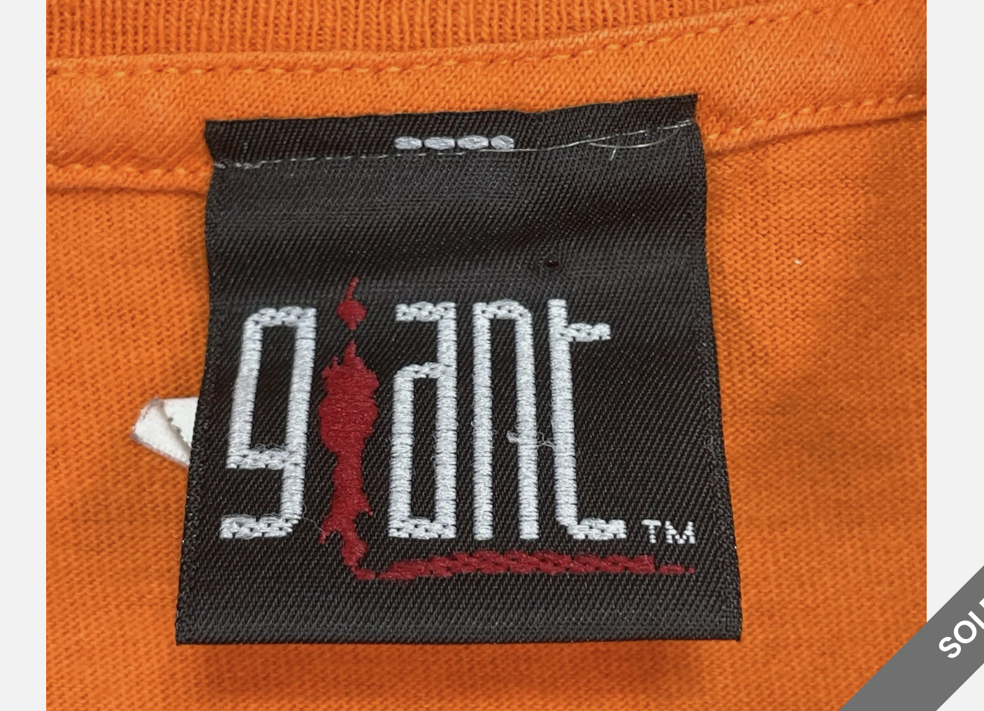Image 6-28-26 at 11.58 PM (2).png