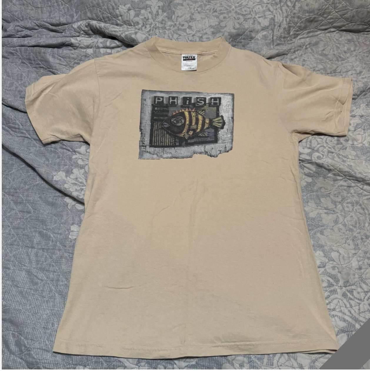 Image 6-12-26 at 2.56 PM.png