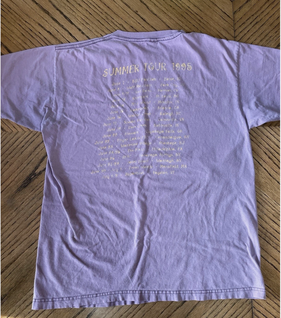 Image 6-11-26 at 9.52 PM (1).png