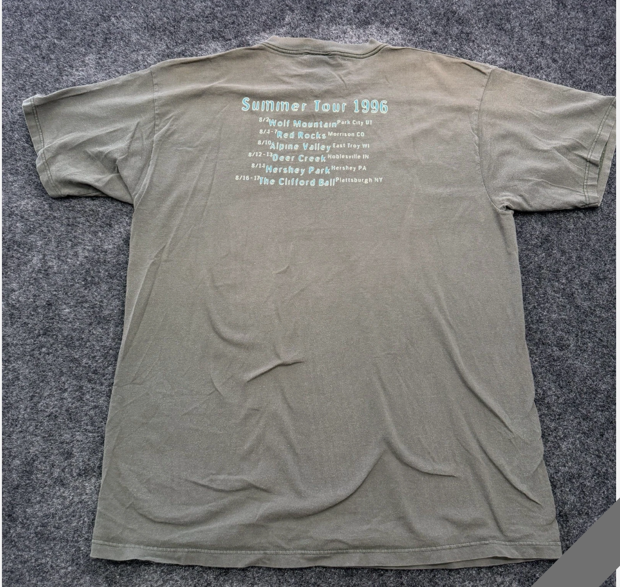 Image 6-14-26 at 6.39 PM (1).png