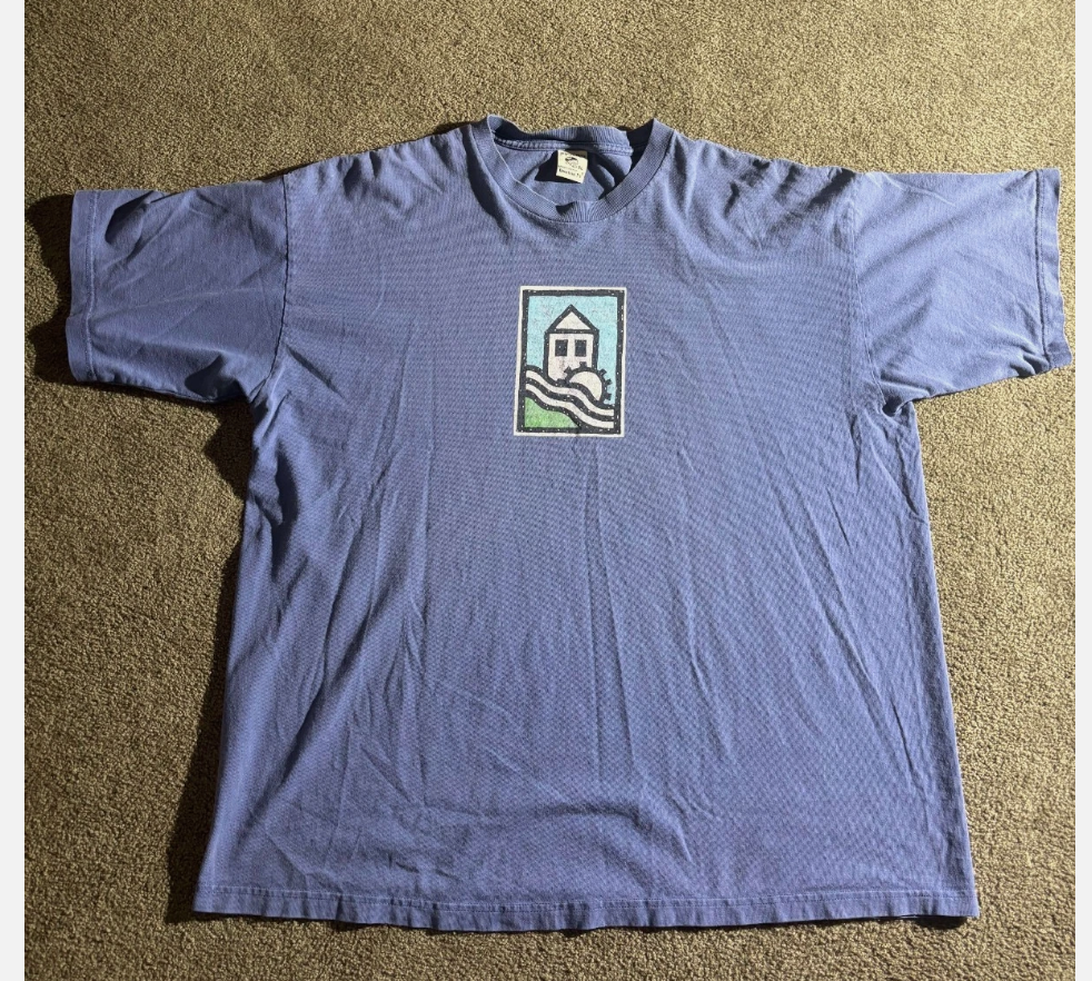 Image 7-2-26 at 5.41 PM.png