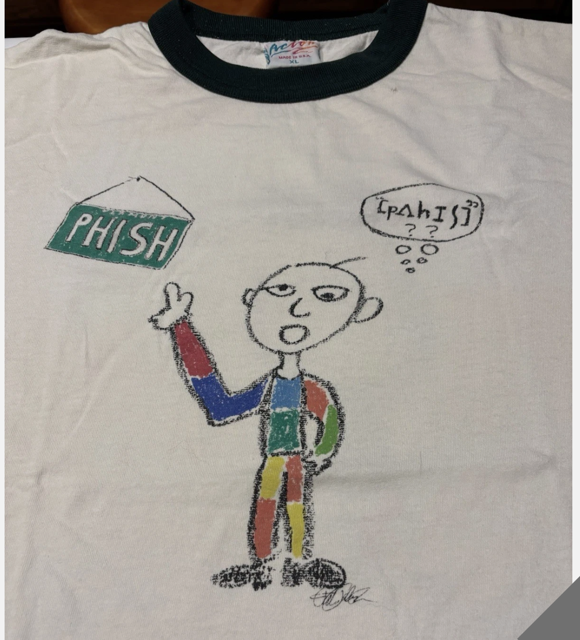 Image 6-12-26 at 10.10 PM.png