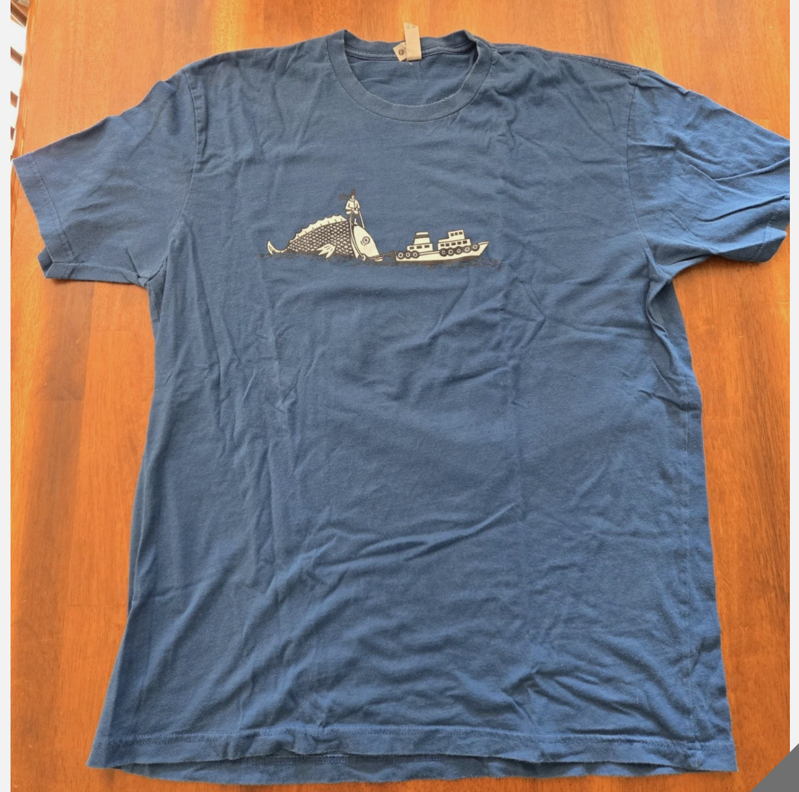 Image 7-2-26 at 5.04 PM (2).png