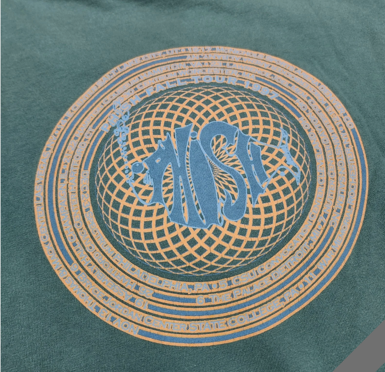 Image 6-14-26 at 4.43 PM (2).png