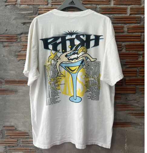 Image 7-3-26 at 12.49 PM (1).png