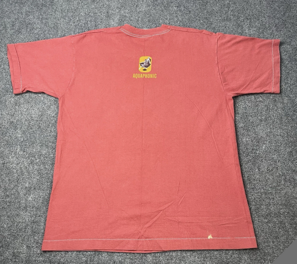 Image 6-14-26 at 6.36 PM (1).png