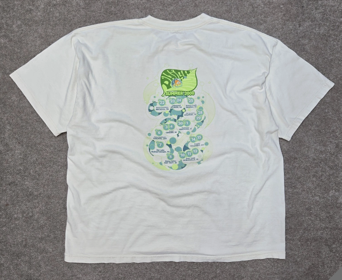 Image 6-14-26 at 6.34 PM.png