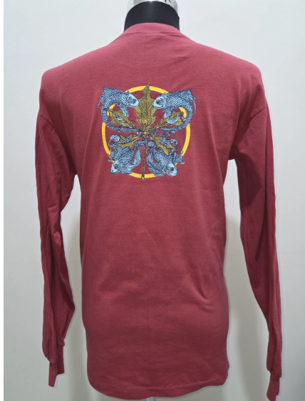 Image 7-3-26 at 12.36 PM (1).png