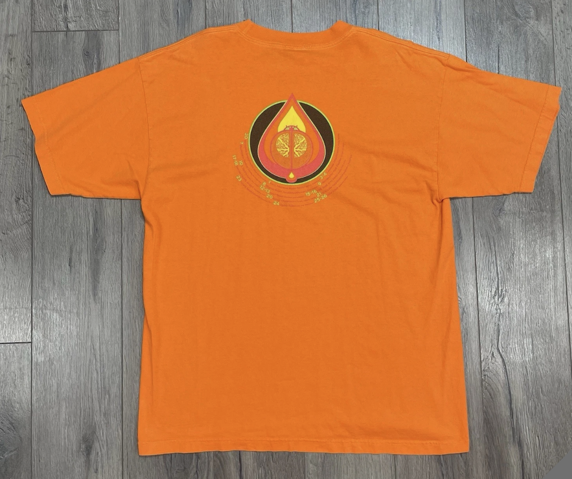 Image 6-28-26 at 11.58 PM (1).png