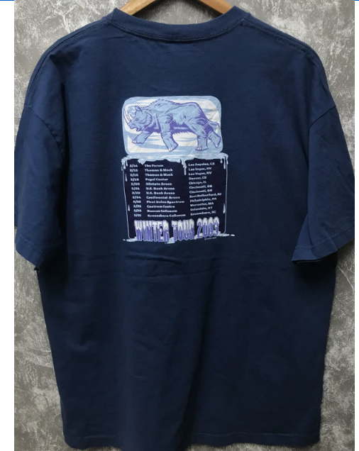 Image 7-4-26 at 12.03 AM (1).png