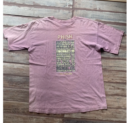 Image 7-2-26 at 7.31 PM (2).png