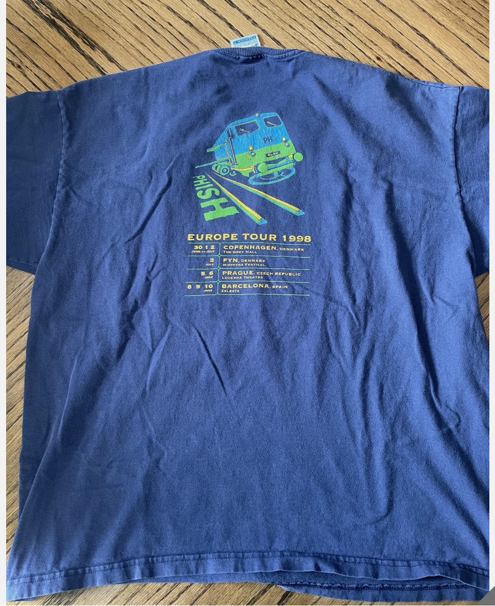 Image 6-14-26 at 6.47 PM (1).png