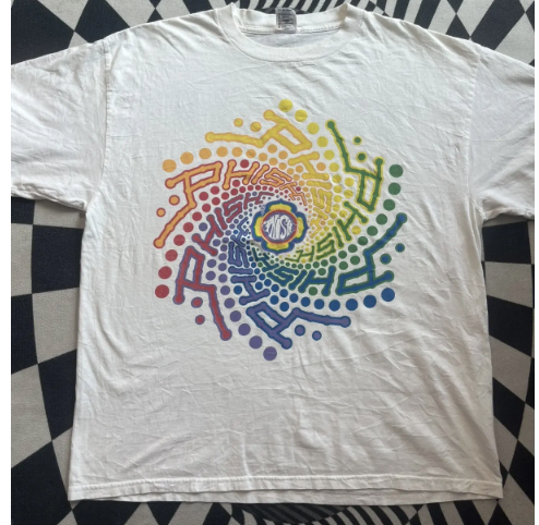 Image 7-3-26 at 12.49 PM (2).png