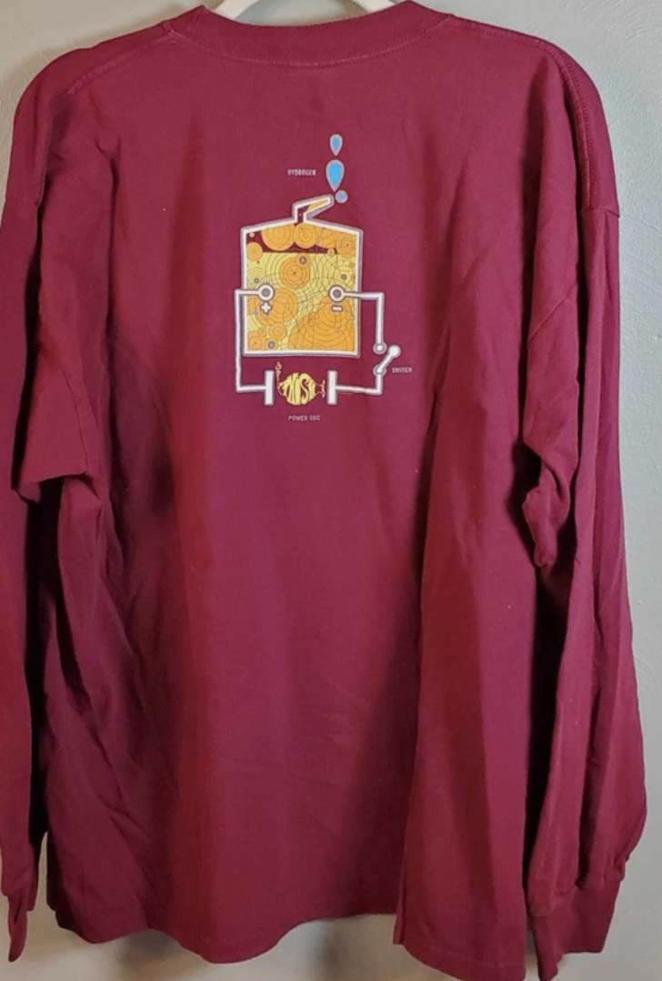 Image 6-28-26 at 11.55 PM (1).png
