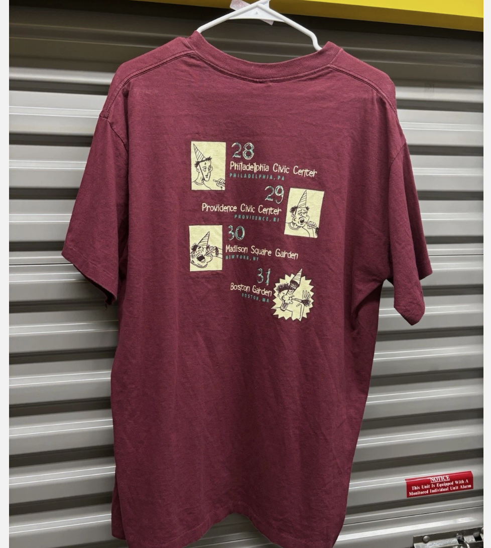 Image 6-29-26 at 12.02 AM (1).png