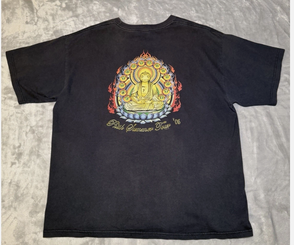 Image 6-28-26 at 11.51 PM (1).png