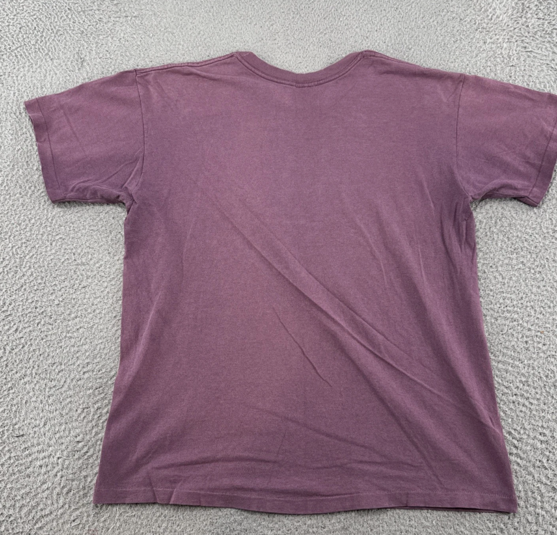 Image 7-4-26 at 9.42 AM.png
