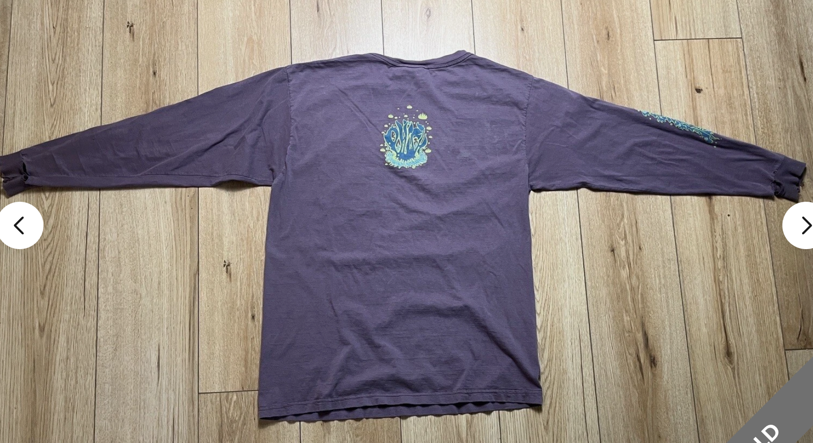 Image 6-20-26 at 12.42 PM.png