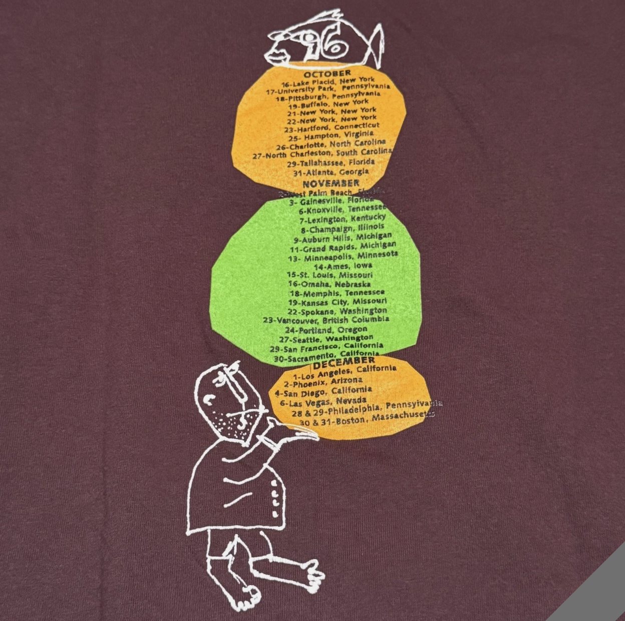Image 6-11-26 at 8.15 PM.png