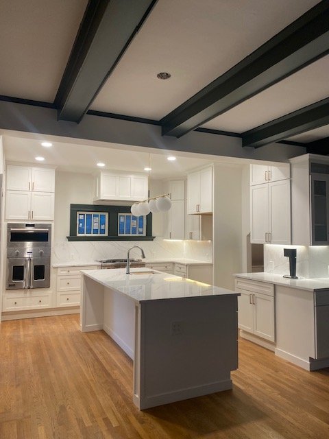 encinal kitchen1.jpeg
