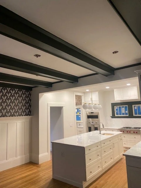 encinal kitchen2.jpeg