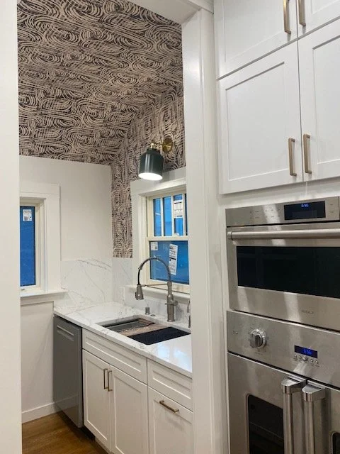 encinal kitchen3.jpeg