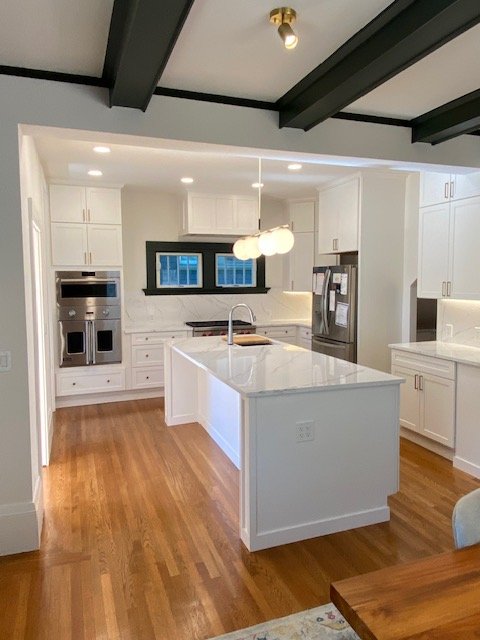 encinal kitchen5.jpeg