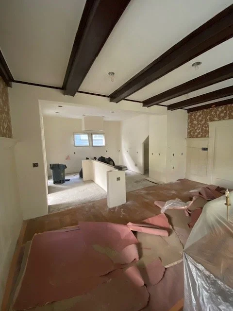 encinal progress1.jpeg