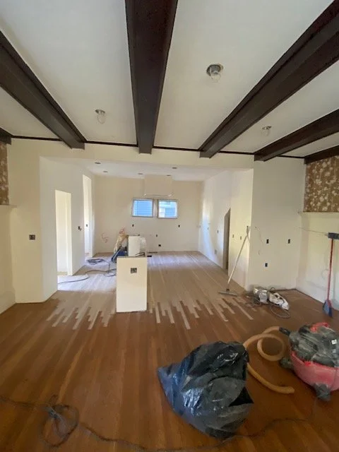 encinal progress2.jpeg