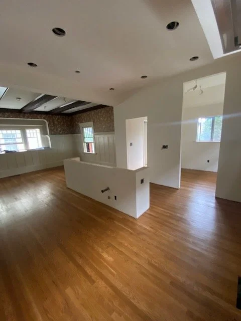 encinal progress3.jpeg