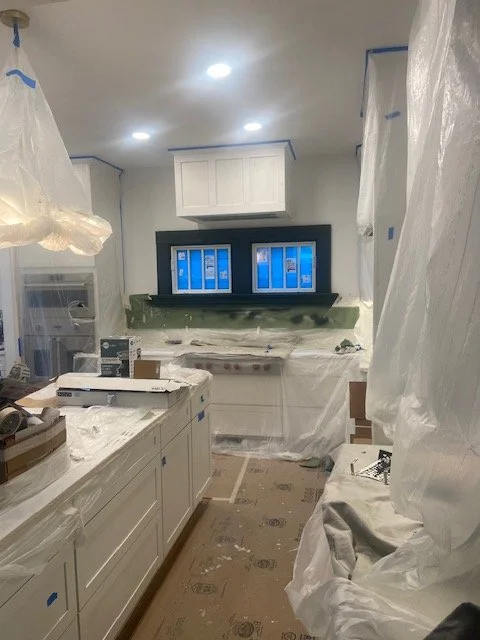 encinal progress4.jpeg