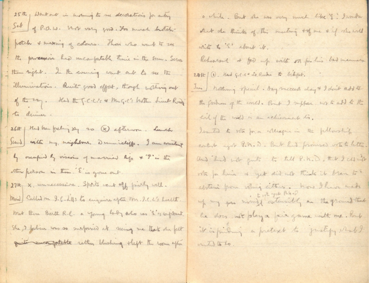 21.png