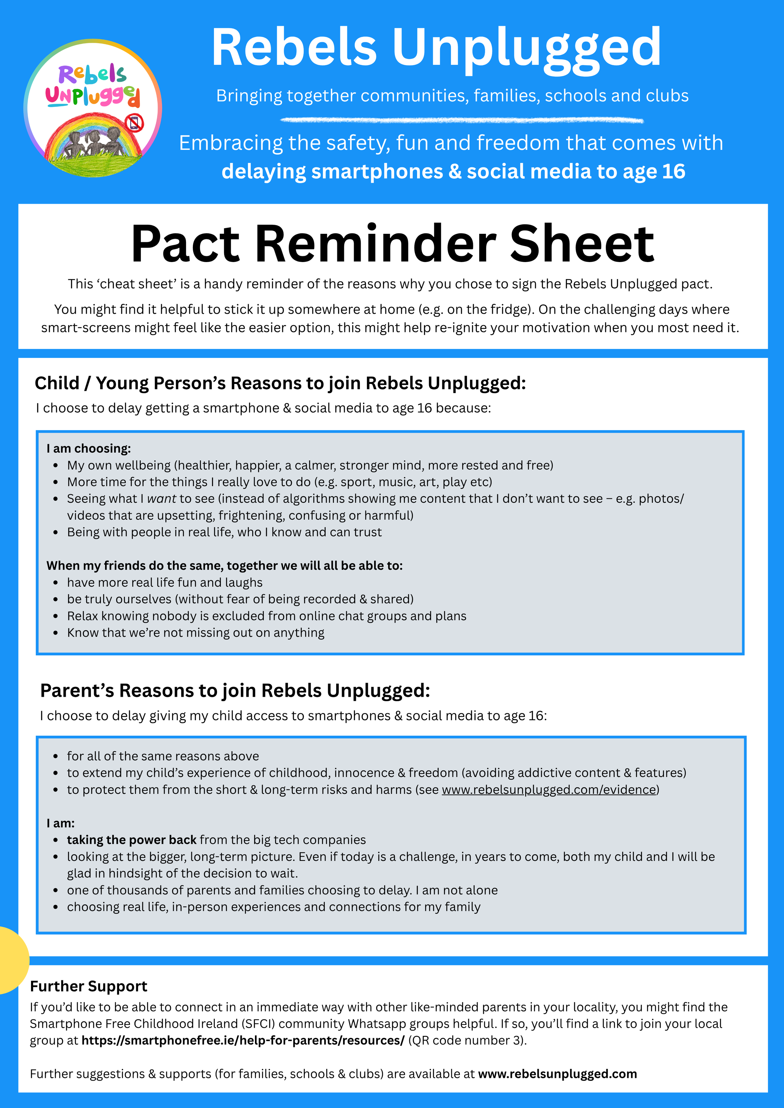 Pact Reminder 'Cheat Sheet' - Rebels Unplugged.png