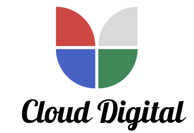 CloudDigital 