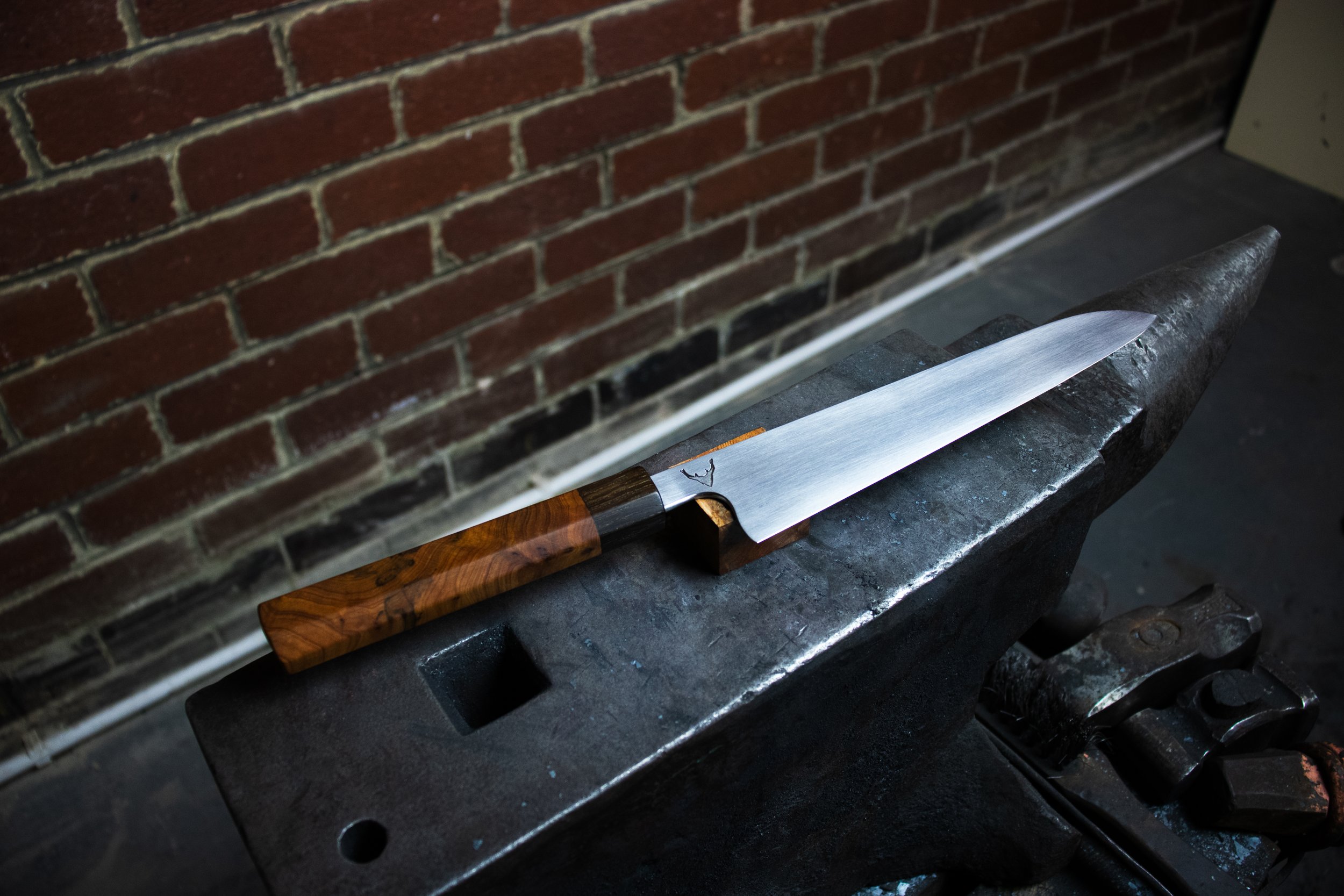 Knife Pics-001.jpg