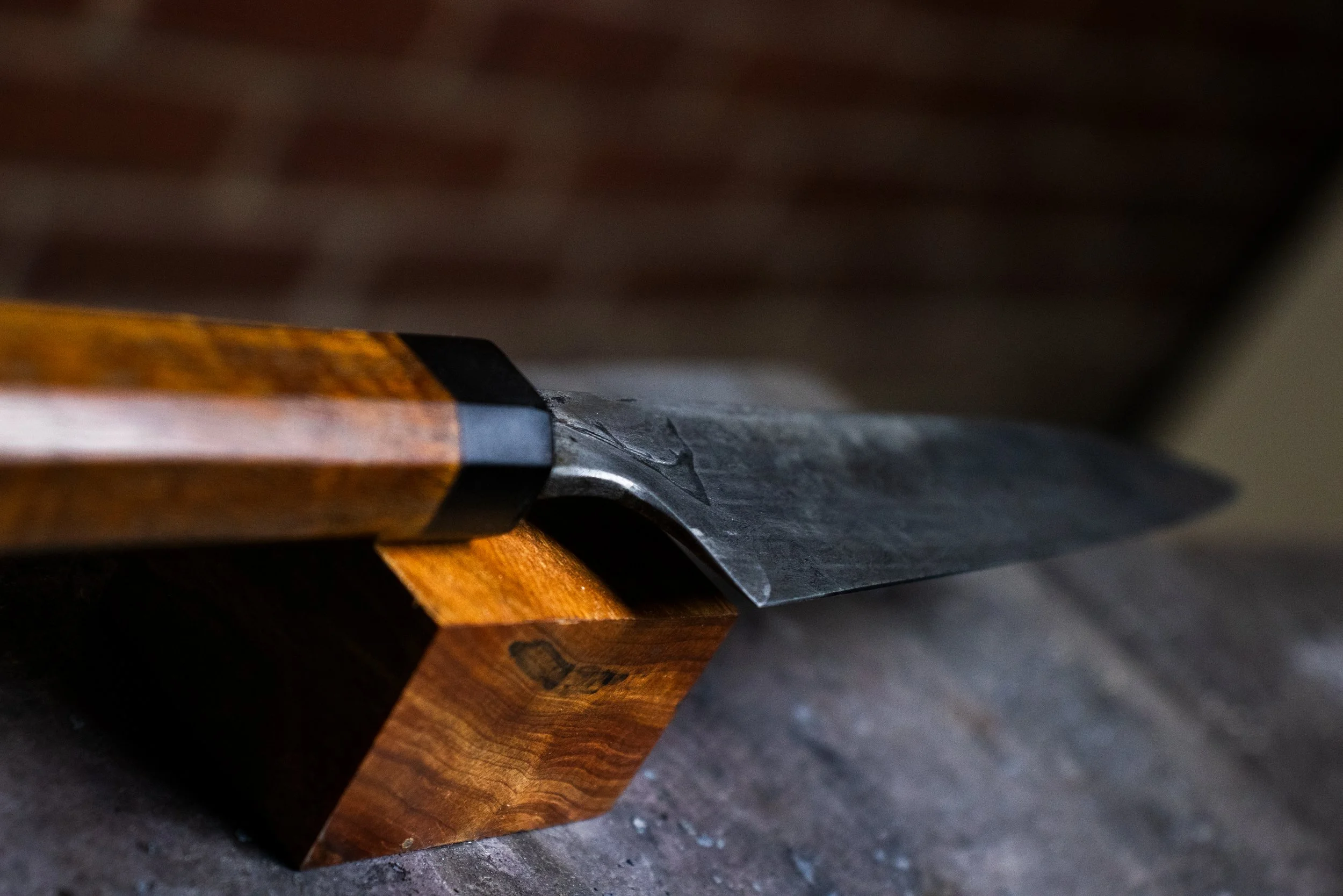 Knife Pics-079.jpg