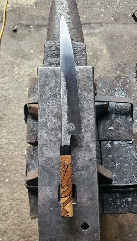 Sujihiki