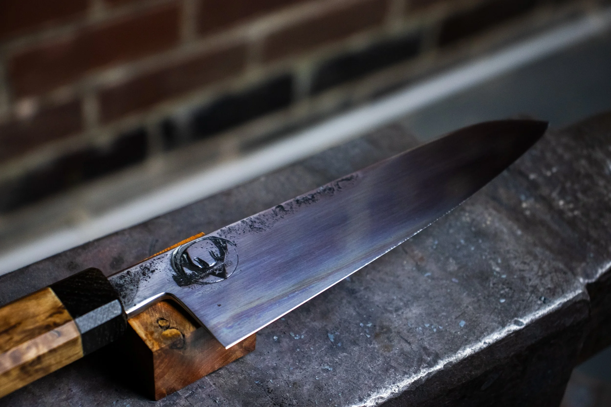 Knife Pics-054.jpg (Copy)