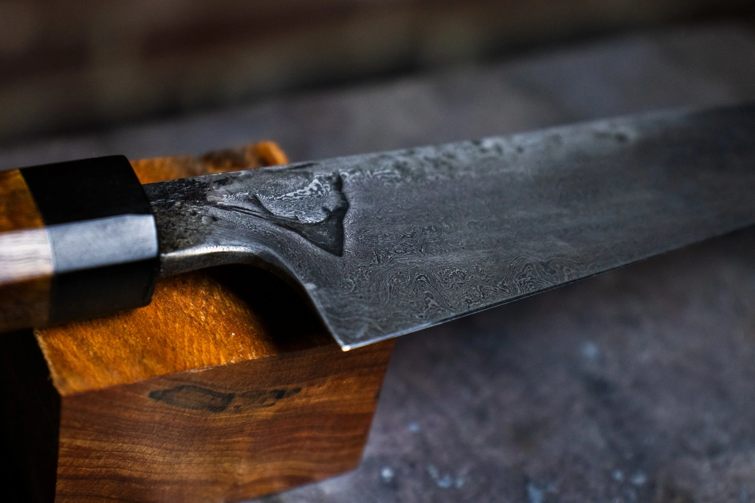 Knife Pics-085.jpg