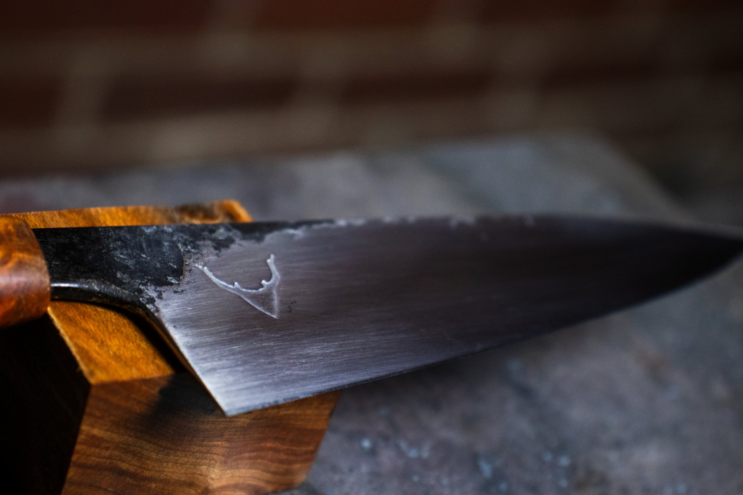 Knife Pics-132.jpg