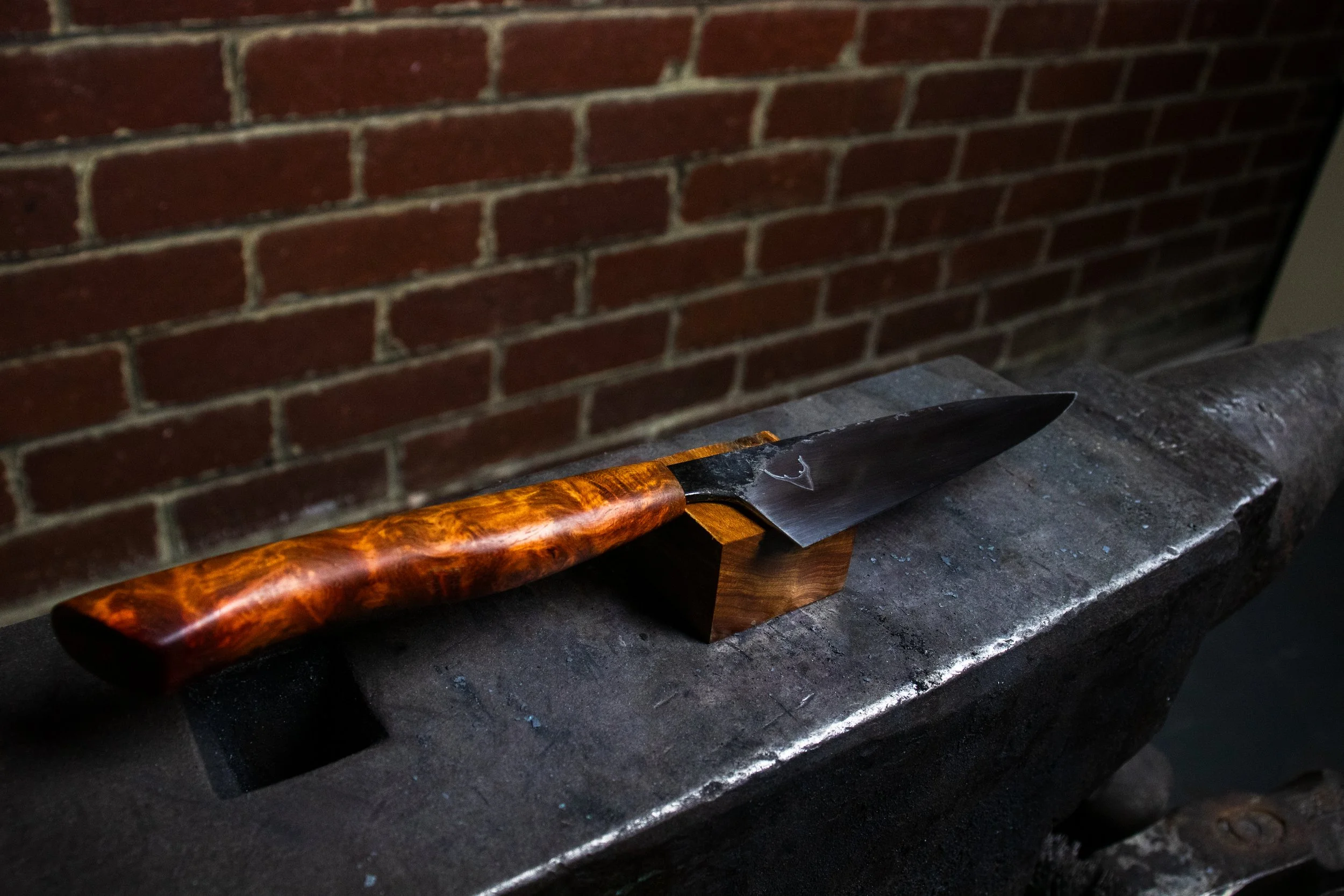 Knife Pics-121.jpg