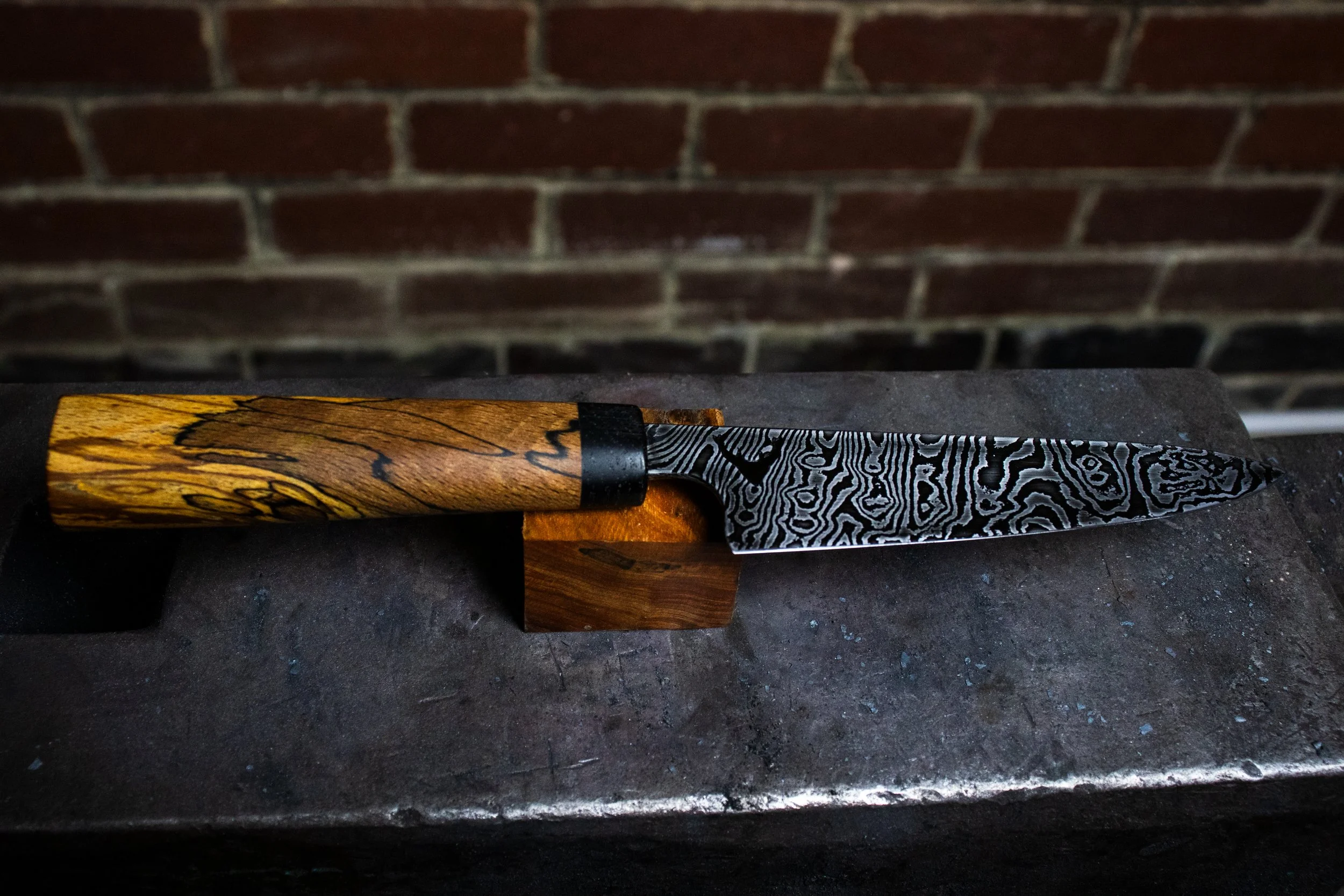 Knife Pics-105.jpg